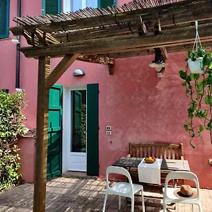 le-pellicce.it-tuscanyhotel.com/