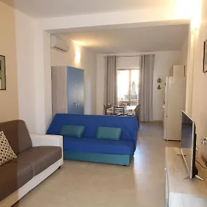 Su Coru E Su Entu Villamassargia
