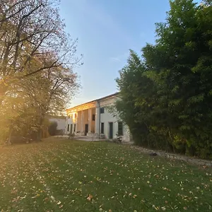 barchessa-di-vigna-contarena.hotelinveneto.com/