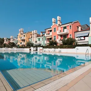 le-briccole.hotelinveneto.com/