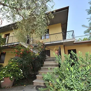 bb-gli-olivi.it-tuscanyhotel.com/