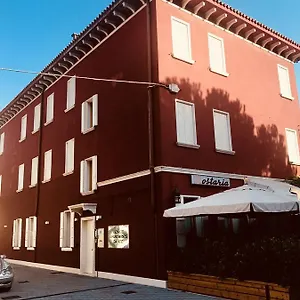 venice-apartments-dante.hotelinveneto.com/