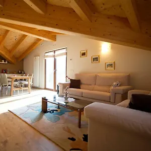 casa-reit.it-lombardy.com/
